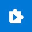 Icono de programa: HEVC Video Extensions fro…