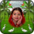 Icono de programa: Village Photo Frames New
