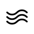 Icon of program: AIRLink VPN