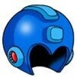 Icon of program: MegaMan Unlimited