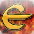 Icon of program: Elvish Translator