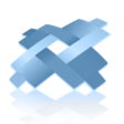 Icon of program: Infowise Graphs
