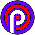 Icono de programa: Pixel Pie - Icon Pack