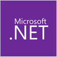 Microsoft .NET Framework 4.6.2 icon