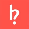 Icon of program: Hint