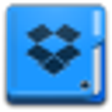Icon of program: Dropbox Archiver
