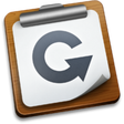 Icon of program: Going