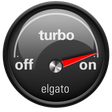 Icon of program: Turbo.264 HD