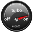 Icon of program: Turbo.264 HD