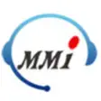 Icon of program: MMI Software Customer Car…