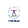 Icon of program: Hostel Portal - IIITDM