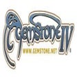 Icon of program: Gemstone IV