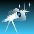 Icon of program: Scope Nights: Astronomy W…