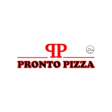 Icon of program: Pronto pizza 60