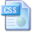 Icon of program: CSS Tab Designer