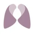 Icon of program: Lung Cancer Foundation