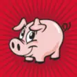 Icon of program: Super Pig