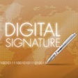 Icon of program: Mobile Signer