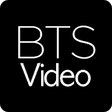 Icon of program: BTS Free Video