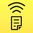 Icon of program: Air Scanner: Wireless Rem…