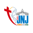 Icon of program: JNJ 2025