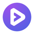 Icono de programa: Evry Browser: Earn Money …