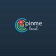 Icon of program: Pin Me Local