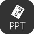 Icono de programa: PPT Controller