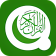 Icono de programa: Quran Madina