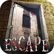 Icono de programa: Escape game:prison advent…