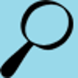 Icon of program: Where is my number for Wi…
