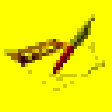 Icono de programa: PDFSign