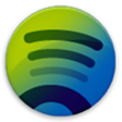 Icono de programa: Toastify