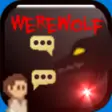 Icon of program: Werewolf online for Windo…