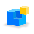 Icono de programa: Zyxel Easy Setup