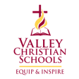 Icon of program: Valley Christian - Cerrit…