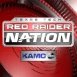 Icon of program: Red Raider Nation KAMC