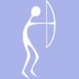Icon of program: xenofone
