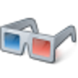 GIF Image Animator icon