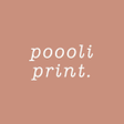 Icono de programa: Poooli - Smart pocket pri…