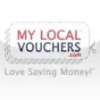 Icon of program: My Local Vouchers - Susse…