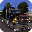 Icon of program: Truck Mania