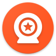 Icon of program: StarCam: Video Chat with …