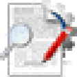 Icono de programa: SearchReplace