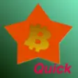 Icon of program: BitcoinQuick