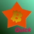 Icon of program: BitcoinQuick