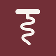 Icono de programa: Caviste: Wine Cellar & Sc…