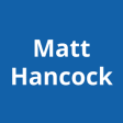 Icon of program: Matt Hancock MP