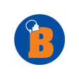 Icono de programa: BrainyWood