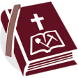 Icon of program: Bible Miner Search